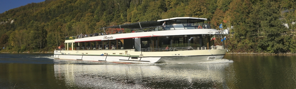 Stahlbau Müller - Kompetenz und Qualität