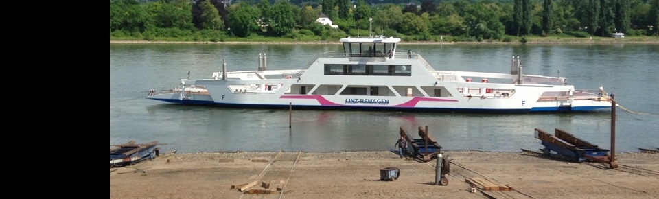 Stahlbau Müller - Kompetenz und Qualität