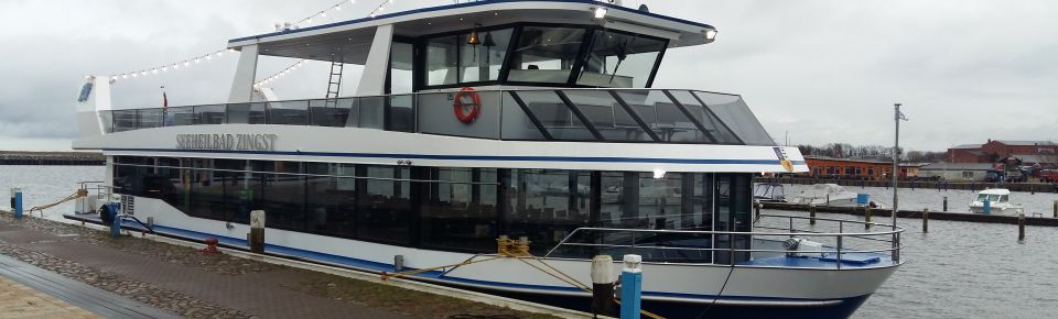 Stahlbau Müller - Kompetenz und Qualität